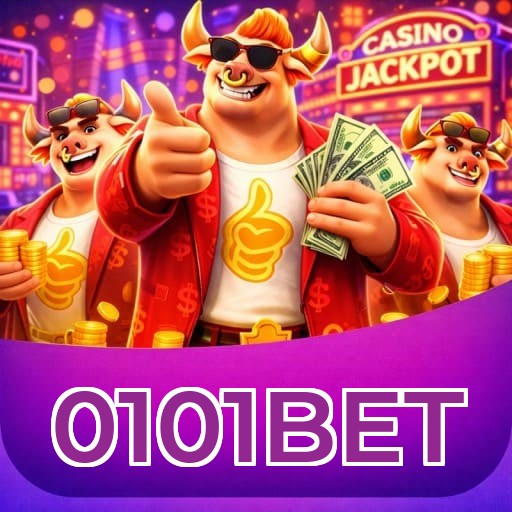 0101BET APK - Download Oficial Android