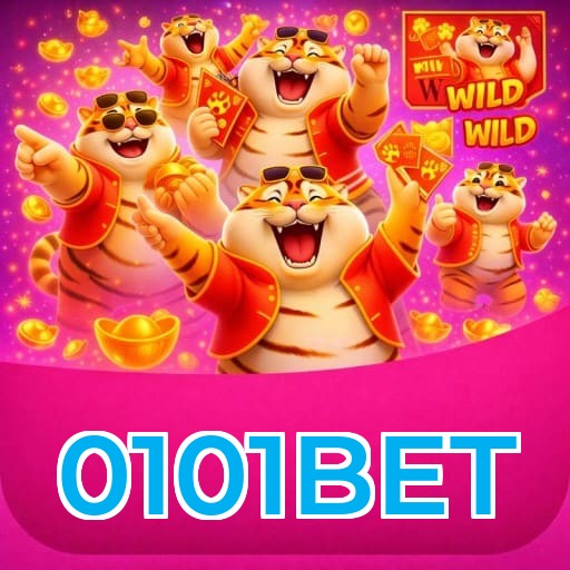 0101BET Login FAQ