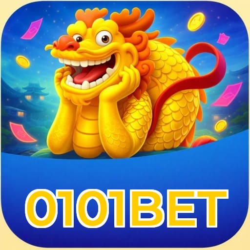 Recursos App 0101BET