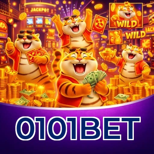 0101BET Login Seguro