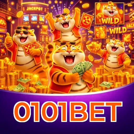 0101BET Facebook Oficial