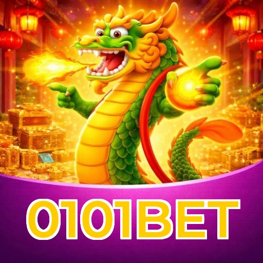 0101BET Loteria FAQ