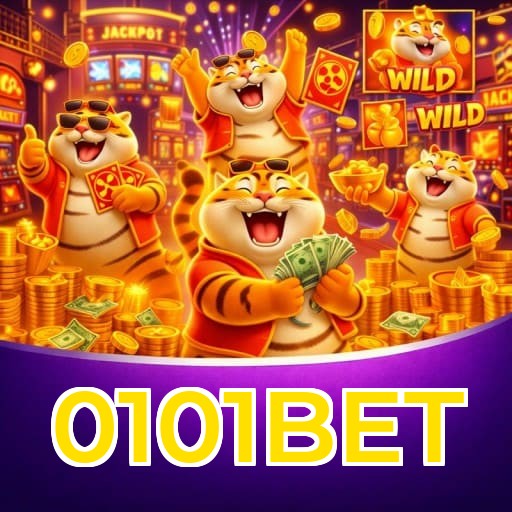 0101BET Cadastro FAQ