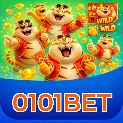 0101BET Download App