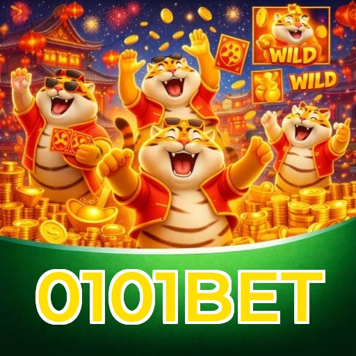 Como Usar App 0101BET