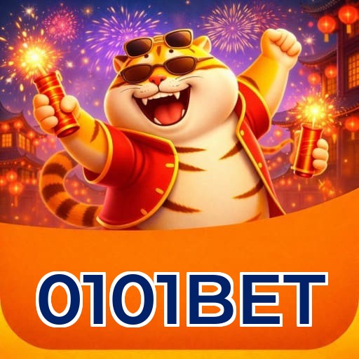 FAQ 0101BET Bet